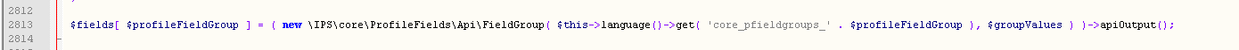 bcbf763933e24e669ab48133013fa905.png