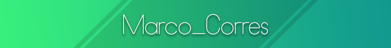 bcfdfcae961b036b24da069f9ba18524342.png