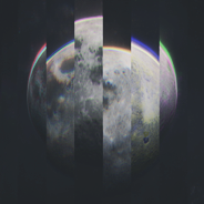 bd4f750a9841738b666c115307ca041e37.png