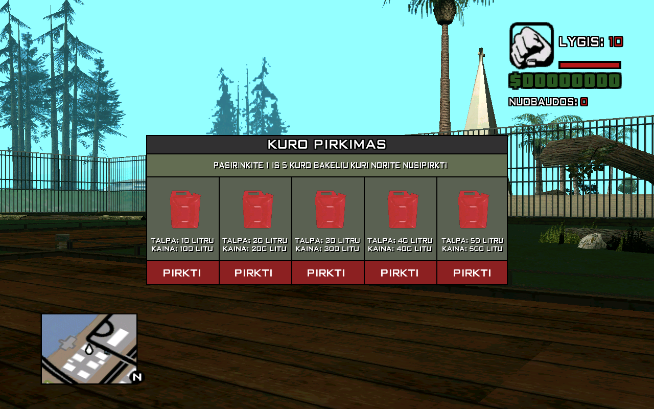 K9rZ5hb.png?1