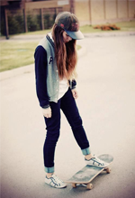 bd97f7d1017dd9cd3c8bfe288e979c2f676.png