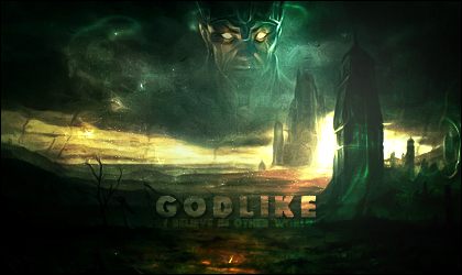 bdae5c45264d3e1cc106f149a616cb3f-d34sd49.png