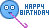 bday.gif