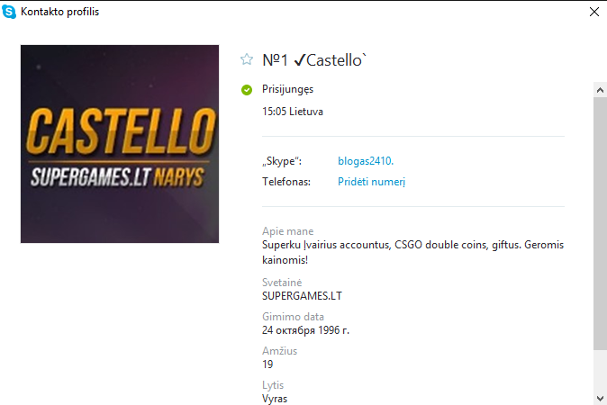 25zlAi1.png?1
