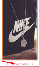be09ed32e4b34971868707197cbb811f.png