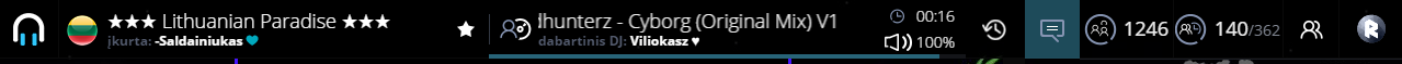be3c082dc5774ee0ada52825ffa9bd5a.png