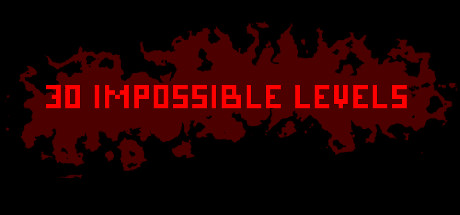 header.jpg?t=1461610060