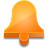 bell-icon.png