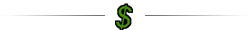 bep68n8.png