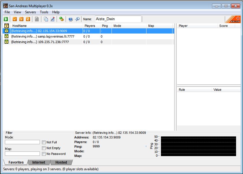 bepavadinimophp.png