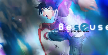 bese1.jpg