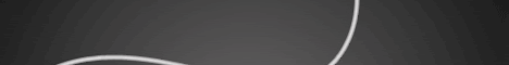 bestelectrolt_468x60-1.gif