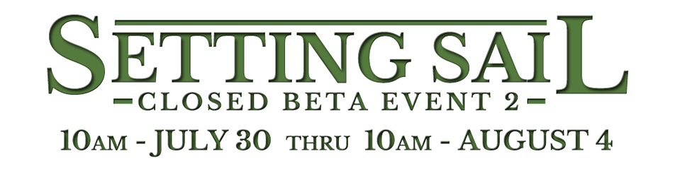 beta-event-2_952h.png
