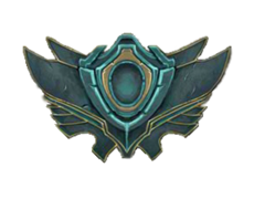 unranked_icon.png?v=1492593592