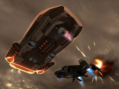 bf2142_titan-shielded.jpg