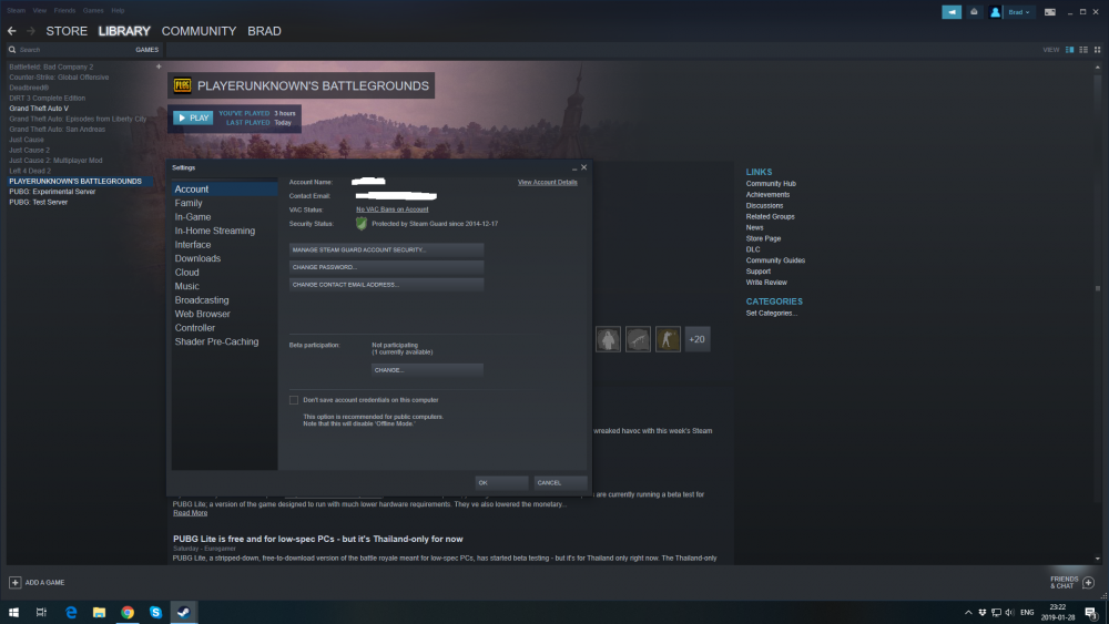 bf4242114ccb48e2d15985654963c1c469.png