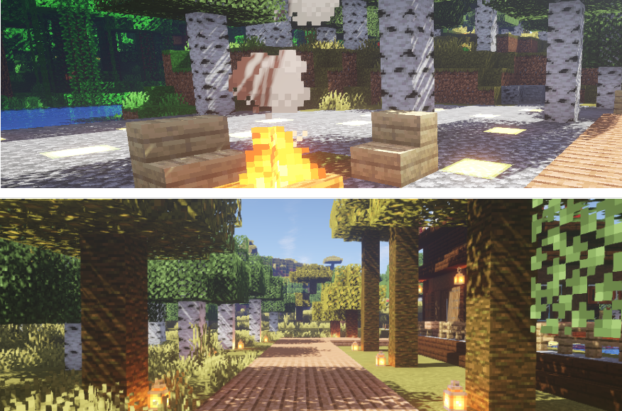 bfb2bcf044bcf8940819e0a8ac6e49c3547.png