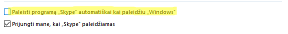 bfe899bec8544617b299d0ce25865cf6.png