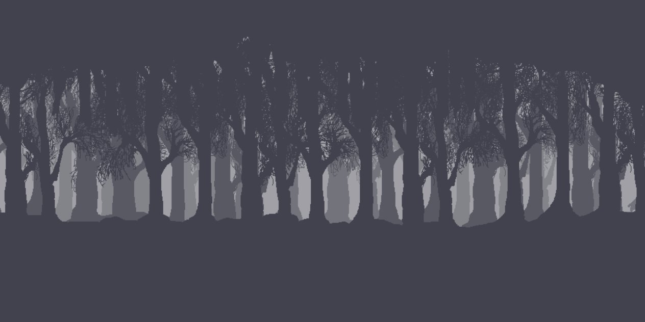bg_copy_by_mmantas-d8s0ree.png