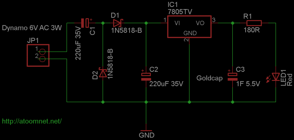 bicycle-dynamo-schematic.png