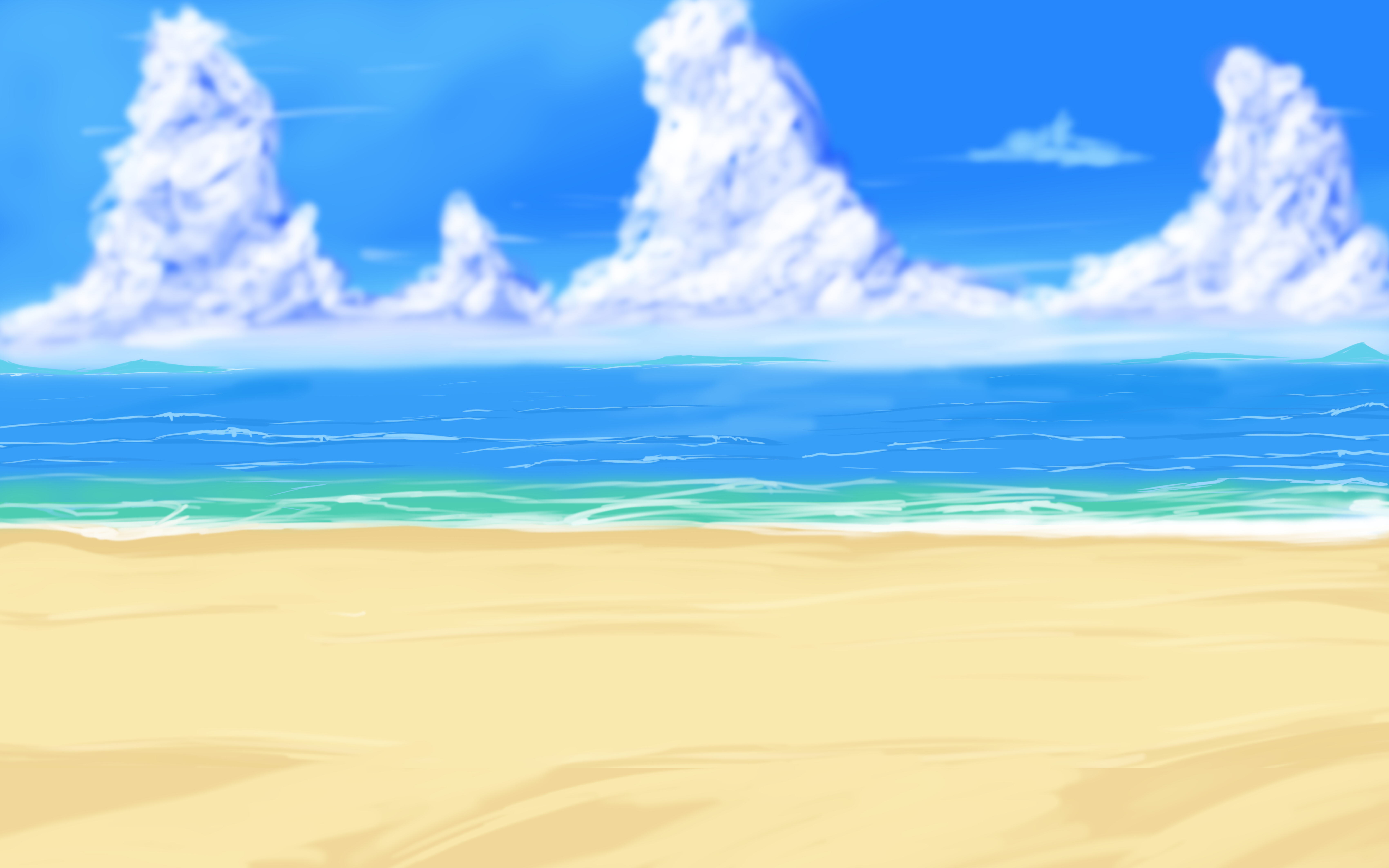 big_anime_style_beach_background_by_wbd-