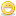 biggrin.png