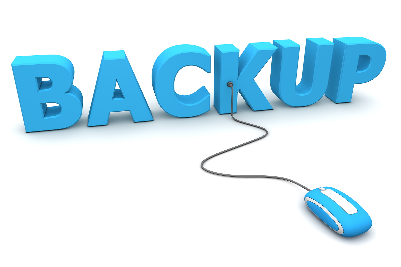 bigstock-Browse-The-Blue-Backup-Blue-180