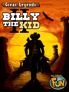 billy_the_kid_ii.png