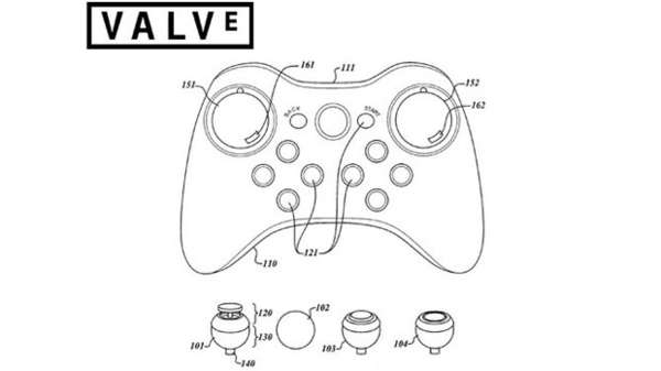 biometric-steam-box-controller.jpeg