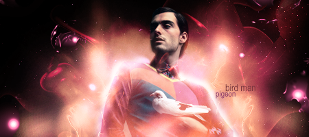 bird_man___pigeon_by_thehawkinsart-d886x