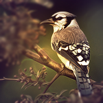 birzde.png