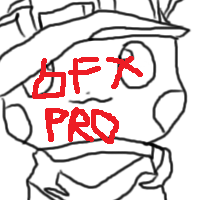 bla.png