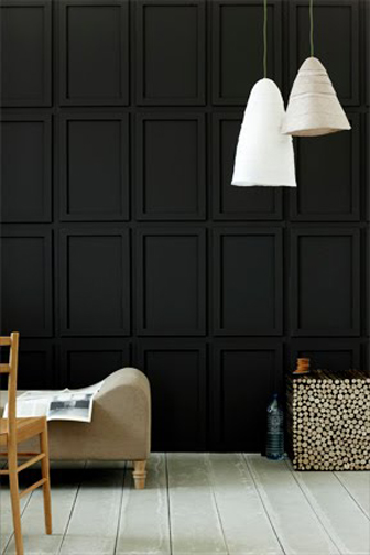 black-wall-panelling.jpg