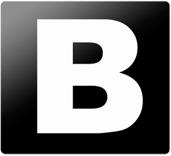 blackmart-apk.jpg