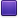blank-purple.png