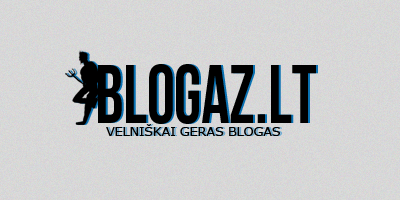 blog_logo_by_mmantas-d70trhe.png