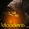 blooderisaaa.png