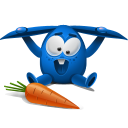 blue-rabbit-icon.png