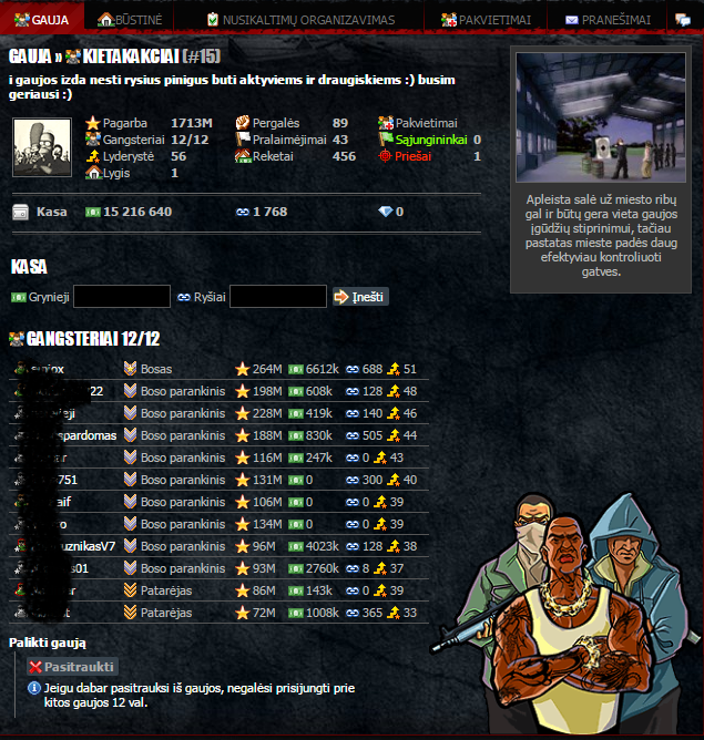 bm4zuKU.png