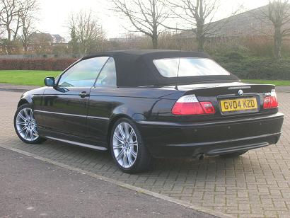 bmw-318-ci-cabriolet-02.jpg