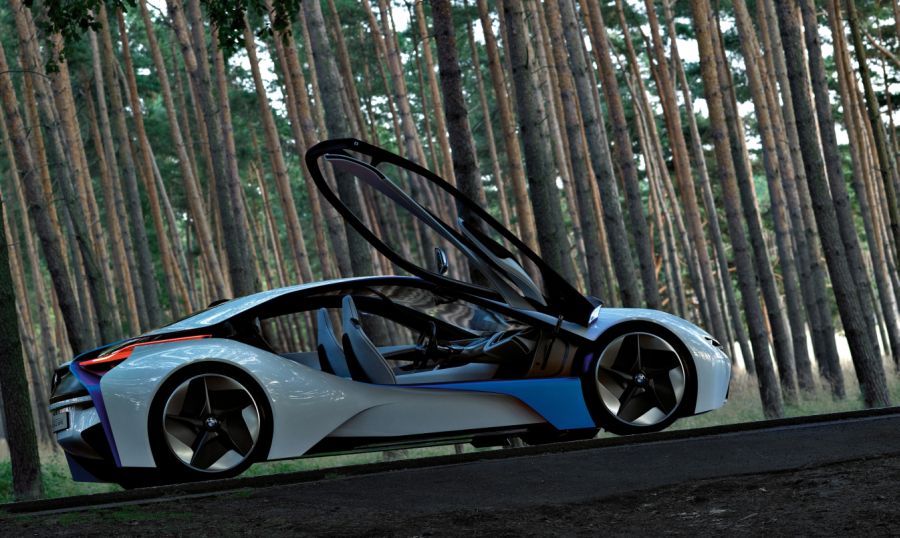 bmw-vision-efficient-dynamics-concept-3_5965.jpg