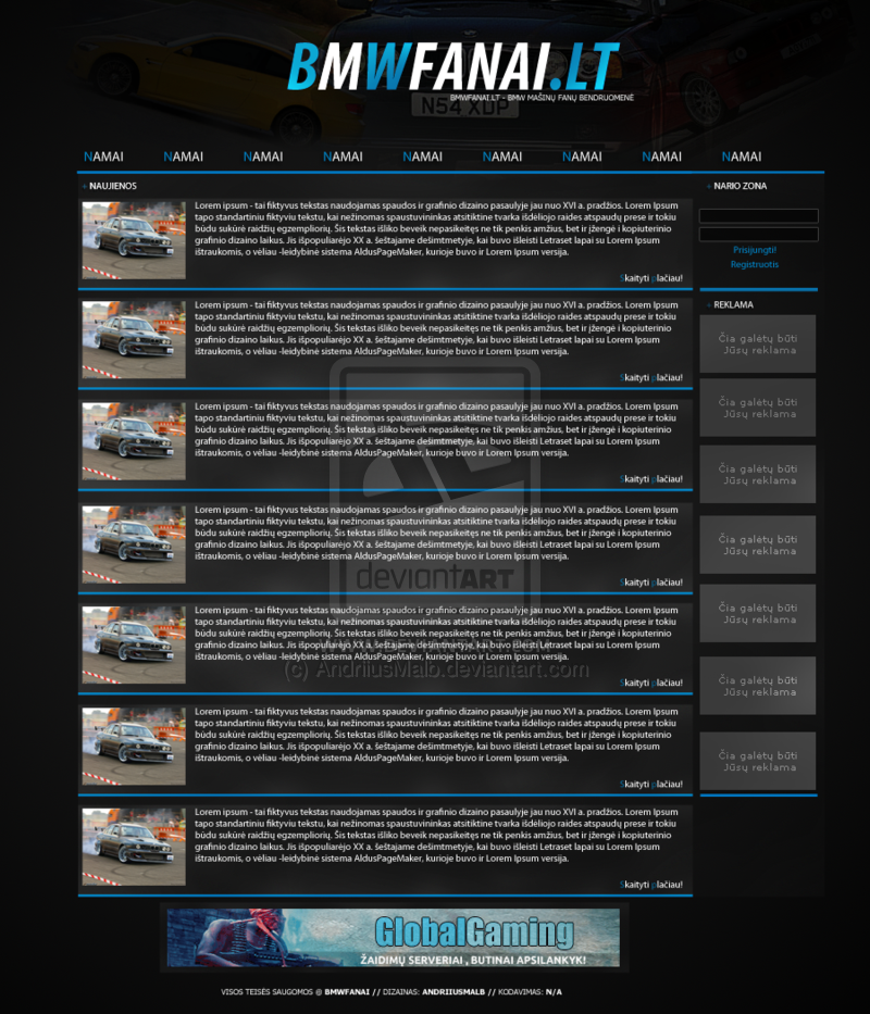 bmw_dizainas__by_andriiusmalb-d4t519z.png