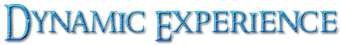 bo9G6Da.png