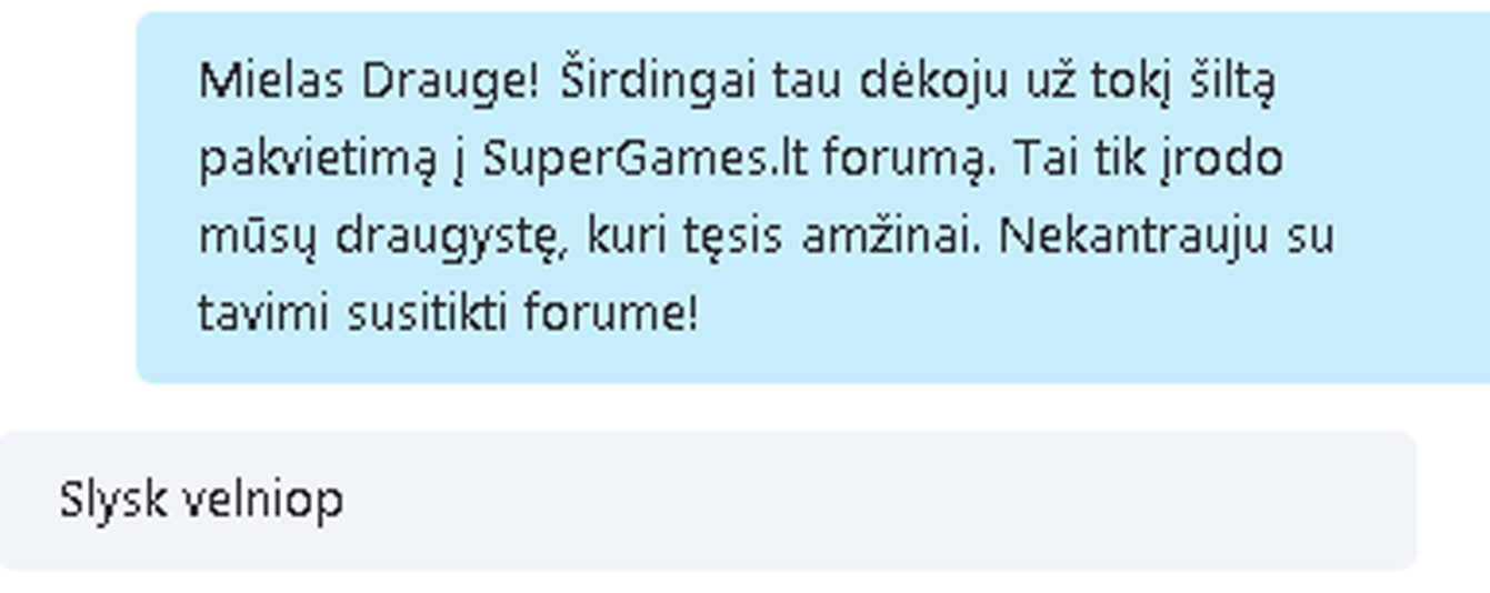 bo9gRtC.png