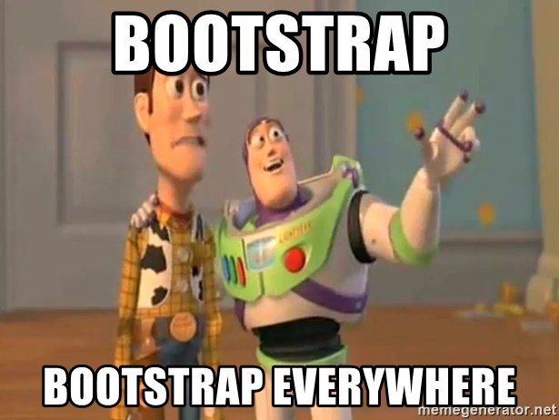bootstrap-bootstrap-everywhere.jpg