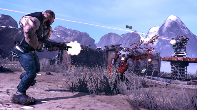 borderlands-670x376.jpg