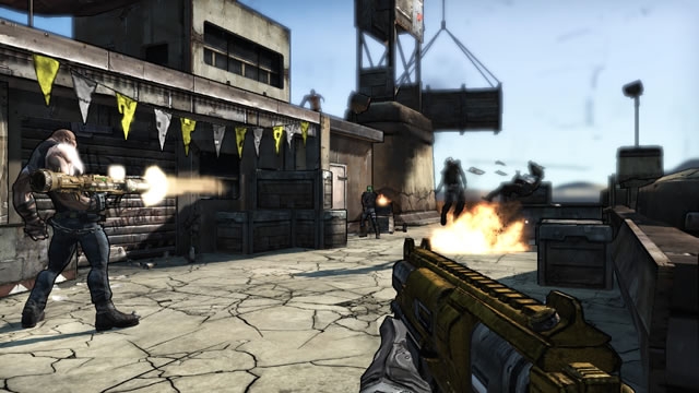 borderlands_ss_01-231-cropped.jpg