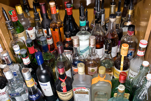 bottles-2.jpg