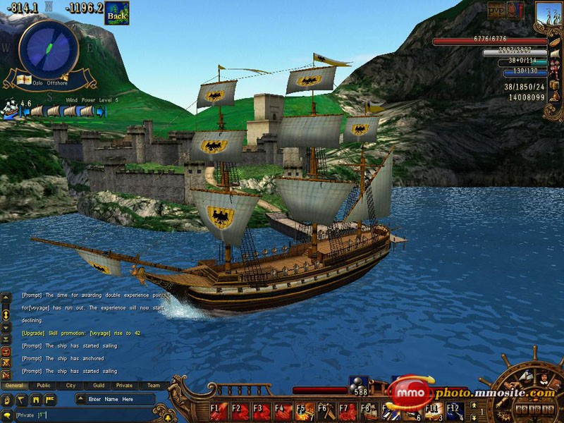 bountybays22_a34Ae48hapa.jpg