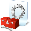box-config-icon.png
